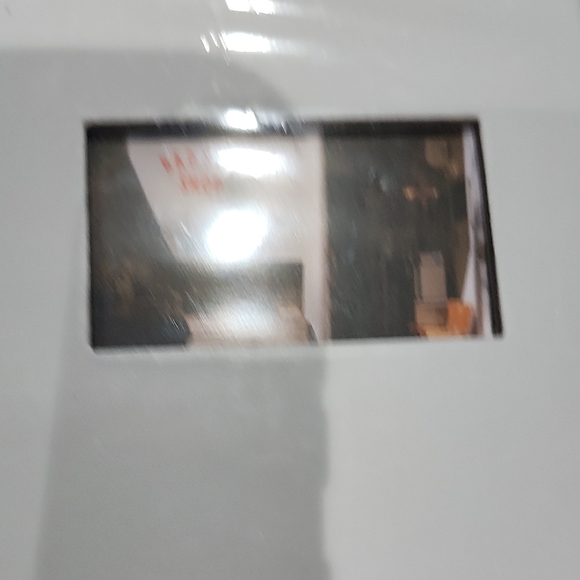 Speakeasy Cologne By Blind Barber 1.7 Oz - Picture 4 of 6